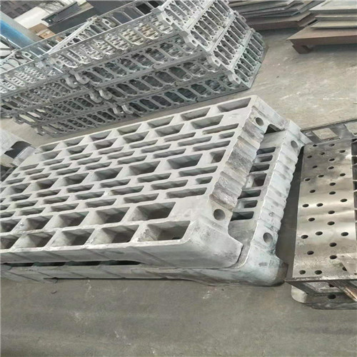 耐熱鋼廠家
